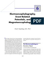 Kuperberg - Electroencephalography. Capitulo 6 Pers