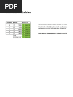 S11.s2 Fórmulas Matriciales Terminado