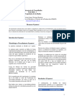 Informe 4 - Propiedades de Fluidos