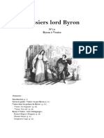 Dossier 20n C2 B014 20 - 20byron 20 C3 A0 20venise