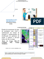 Lesson 7 Tratamento Efluentes Caso de Estudo 20230116