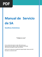 Manual de Aprendizaje