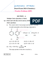 Halogen Derivatives-1