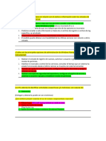 Recopulatorio Preguntas TEST FINAL ANAlsis Forense IMF Ciberseguridad