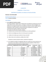 Estadistica PE 1º CS E 12 16 Abr21-Convertido