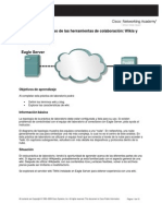 Actividad 1.6.2 Resuelta