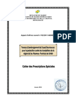 PDF AO 02 11 CPS Ammenagement Mzamza