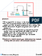 CTH Amali Bio DLP