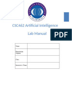 AI Lab Manual 2021-V1