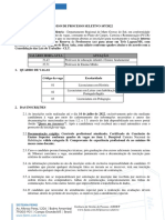 Aps Sesi 2022 107 Publicado em 06 07 2022 As 09h38min