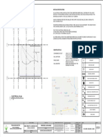 Celdon Garage - Sheet - E101 - ELECTRICAL PLANS