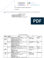 0 - Planificare - 4 - Art 23-24