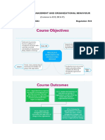 PMOB-Unit-5 Interpersonal Skills