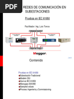 4.prueba Esquemas 61850