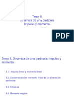 Slides Tema5