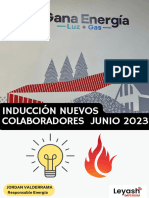 Manual Junio 2023 Actualizado