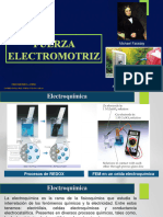 Clase 16 - Fisicoquimica 2023-2