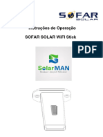 Manual Monitoramento Sofar 1.0