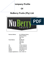 Nuberryprofile