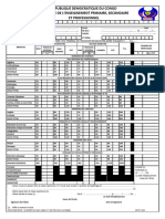 BULLETIN 7ème ET 8ème EB 2 018-2 019