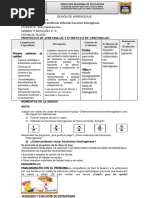 Matematica 23-01-23