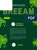 BREEAM