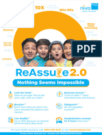 ReAssureBrochure2 0