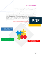 Curricular - Matematica