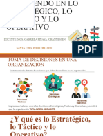 Tema 2.tipos de Decisiones - Análisis.gp.23!07!19