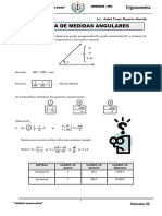 Trigonometria S02