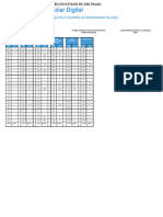 Mapao Solano Trindade 2 Serie A Integral Anual Conselho Final (Quinto Conceito) 22-12-2020 14 36