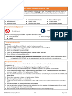 DTXkA3YUXA18hIrR - FXoZ9U5aIKPV-8BH-Scissor Lift Table Safe Operating Procedure v1