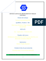 Resumen para El Domingo de Tapia