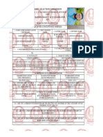 Application Form Draft Print For All