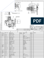 Ship Boiler C-480Trev0 - KP-90H