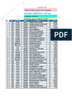 ZO-RFC-Prospective Ag-5-9 Pols