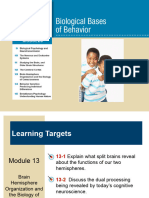 Ap Psychology Chapter 2 Lesson 3