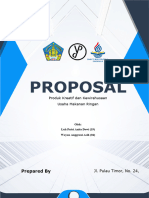 Proposal Revisiii Putri Dan Anggreni