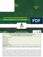 Nutricao e Qualidade de Vida 400 HPDF