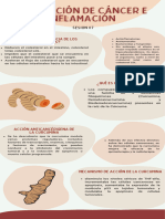 Infografia Nutrigenómica y Nutrigenetica Sesión 07