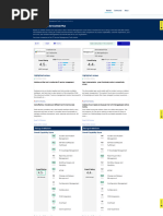 Compare - IT Service Management Tools - Freshdesk-Vs-Servicedesk-Plus - Product