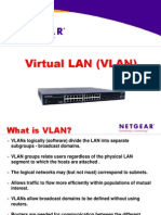 Vlan