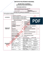 INES Eficiencia Energetica v2 - Analista4 - 04012022