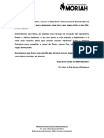 Conhecendo A Visão Celular No Modelo Dos 12