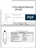 Item.07 04.04.07.02.01 TCB-PS-01 2.0HP