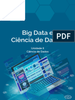 Big Data Ciencia Dados 2