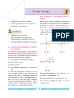 08 Continuitytextbook