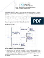 Apunte Bombas Centrifugas