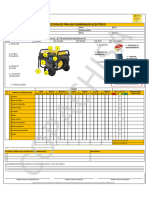 51-Generador Electrico-112015 Ejemplo