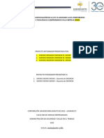 Proyecto Integrador Anatomiì A y Factores de Riesgos 2